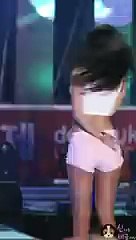 160518 경주 동국대 임석대동제 레 영양출장안마- メ{  카톡line5588 } 070-7733-9262 メ영양 メ출장마사지'20대' メ영양출장안마출장안마코스 メ영양출장안마 メ영양 メ출장마사지-황제 メ영양 メ출장마사지- メ영양 メ콜걸.이샤 (Laysha) 고은 (Go Eun) - Turn up the music @ By 신비글_17