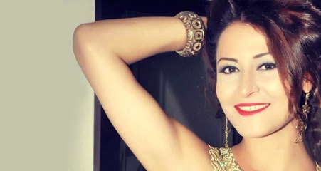 Genç Türkücü Tuba Ergüzel, Evinde Kendini Astı