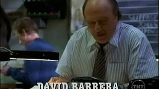 NYPD Blue S08E15  Love Hurts