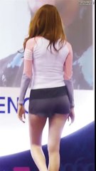 창원시 진해구출장안마 -후불제- ∞070ᛝ7575_0042℡∃｛☎카톡bb5588｝ 창원시 진해구모텔출장마사지샵'예약'창원시 진해구출장안마nk77nk 창원시 진해구출장안마코스 창원시 진해구출장안마cos서면여3창원시 진해구출장마사지황형 창원시 진해구5안마5출장5마사지5콜걸9초이스j