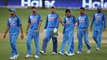 India Vs West Indies:India squad for first-two ODIs against West Indies | वनइंडिया हिंदी