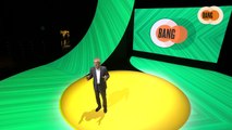 Bang - Stand-up : Bertrand Piccard, Reem Al-Hashimy, Patrick Studener, Jean-Bernard Lévy, Eric Lombard, Michaël Denham, Bernard Liautaud, Pierre Moustial - PART 2