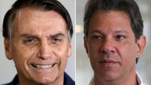 Brazil elnökválasztás: Durvul a kampány