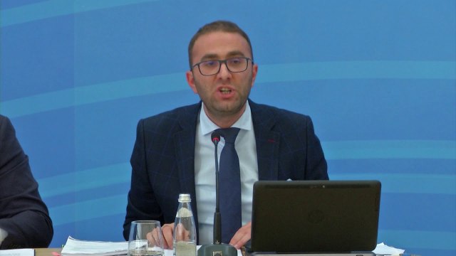 Babalja dhe Fredi Alizoti/ PD: Tre provat që prokurorët ia lanë në dorë Fatmir Xhafajt