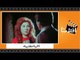 الفيلم العربي - الباطنية - بطوله ناديه الجندى وفاروق الفيشاوى ومحمود ياسين