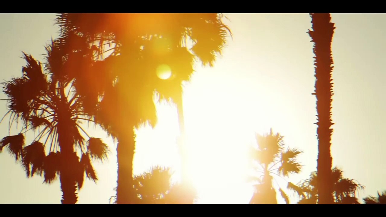 David Guetta - "7" EPK