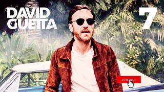 David Guetta - Say My Name (feat J Balvin & Bebe Rexha) (audio snippet)