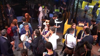 Bulle Go - L'e-export le meilleur du digital au service de l'international