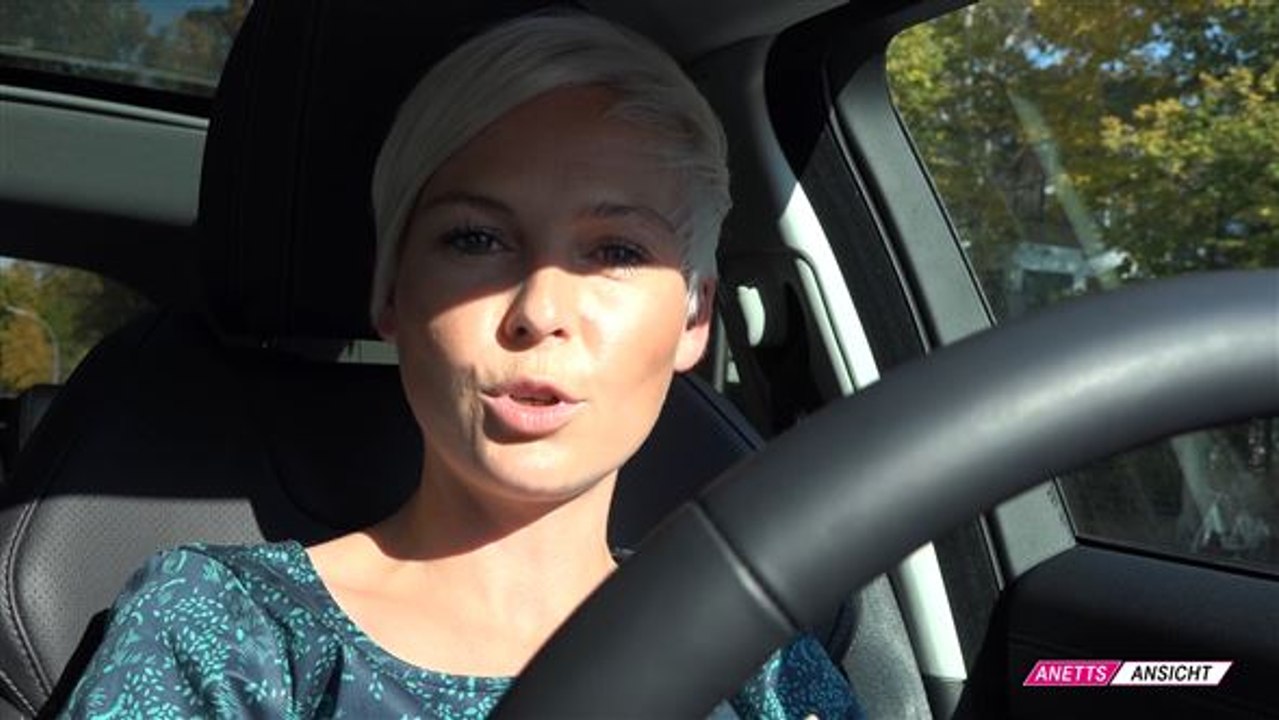 Trainerentlassung in Braunschweig: 'Es war die richtige Entscheidung'