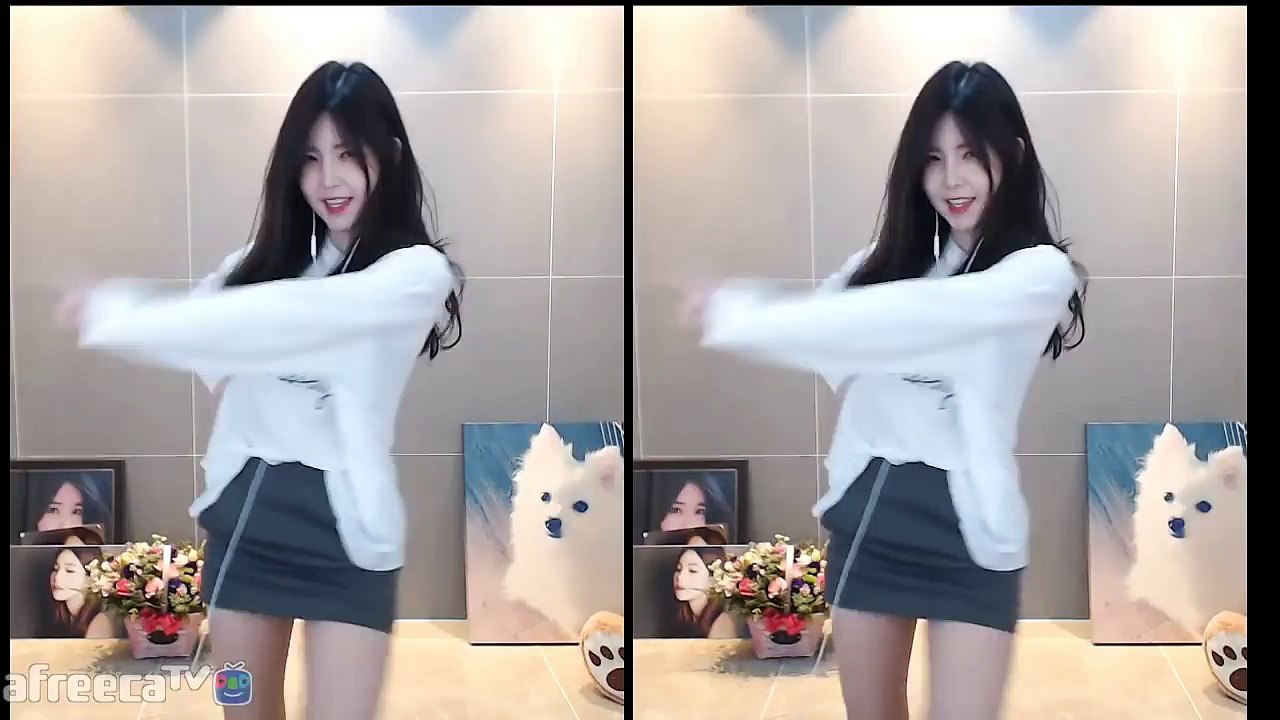 논산출장마사지 『Ø1Ø⇎6679⇎4865』//카톡⇋YKF91//【여대생출장】논산출장안마 논산출장안마 ♋출장안마코스♓ 논산출장안마 논산출장마사지ㅇ황제 논산출장마사지- 논산콜걸.