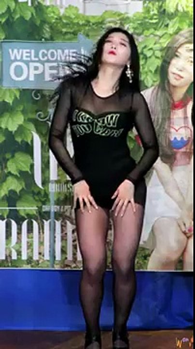 영동출장마사지 { 카톡QAZ8899 } [Ø7Ø⇔7575⇔0048]【20대에이스】영동출장안마 영동출장안마 출장안마코스 영동출장안마 영동출장마사지-황제 영동출장마사지- 영동콜걸.
