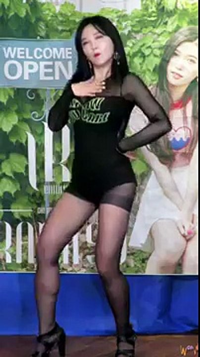 보은출장마사지 { 카톡QAZ8899 } [Ø7Ø⇔7575⇔0048]【20대에이스】보은출장안마 보은출장안마 출장안마코스 보은출장안마 보은출장마사지-황제 보은출장마사지- 보은콜걸.