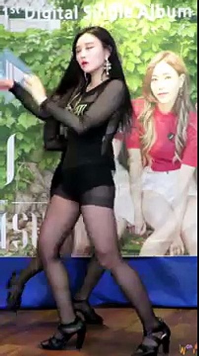 태백출장마사지 { 카톡QAZ8899 } [Ø7Ø⇔7575⇔0048]【20대에이스】태백출장안마 태백출장안마 출장안마코스 태백출장안마 태백출장마사지-황제 태백출장마사지- 태백콜걸.