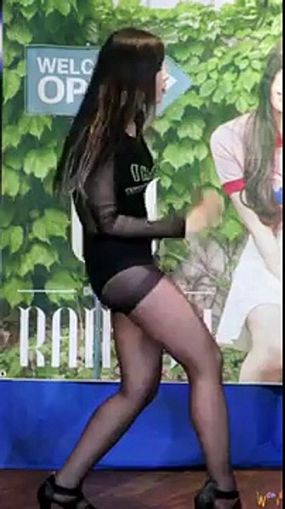 청송출장마사지 { 카톡QAZ8899 } [Ø7Ø⇔7575⇔0048]【20대에이스】청송출장안마 청송출장안마 출장안마코스 청송출장안마 청송출장마사지-황제 청송출장마사지- 청송콜걸.
