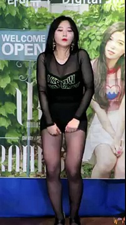 의성출장마사지 { 카톡QAZ8899 } [Ø7Ø⇔7575⇔0048]【20대에이스】의성출장안마 의성출장안마 출장안마코스 의성출장안마 의성출장마사지-황제 의성출장마사지- 의성콜걸.