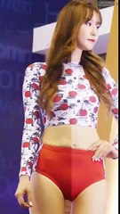 성남시 중원구출장안마 -후불제- ∞070ᛝ7575_0042℡∃｛☎카톡bb5588｝ 성남시 중원구모텔출장마사지샵'예약'성남시 중원구출장안마nk77nk 성남시 중원구출장안마코스 성남시 중원구출장안마cos서면여3성남시 중원구출장마사지황형 성남시 중원구5안마5출장5마사지5콜걸9초이스j