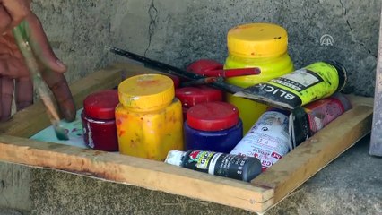 Yemenliler Etiyopya’ya, Etiyopyalılar Yemen’e koşuyor - ADDİS ABABA