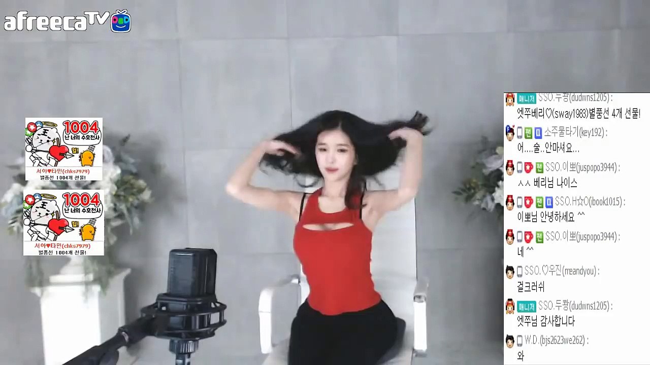 거제출장마사지【카톡BIT44】거제안마Ø1Øx3915x6275 거제여대생출장 외국인가능 거제출장마사지 거제출장안마Ⅻ거제출장아가씨♬거제안마⑽거제출장안마