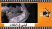 الفيلم العربي -  قبلنى فى الظلام - بطوله هند رستم وشكري سرحان