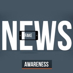 Descargar video: More Filipinos aware of fake news on social media – Pulse Asia