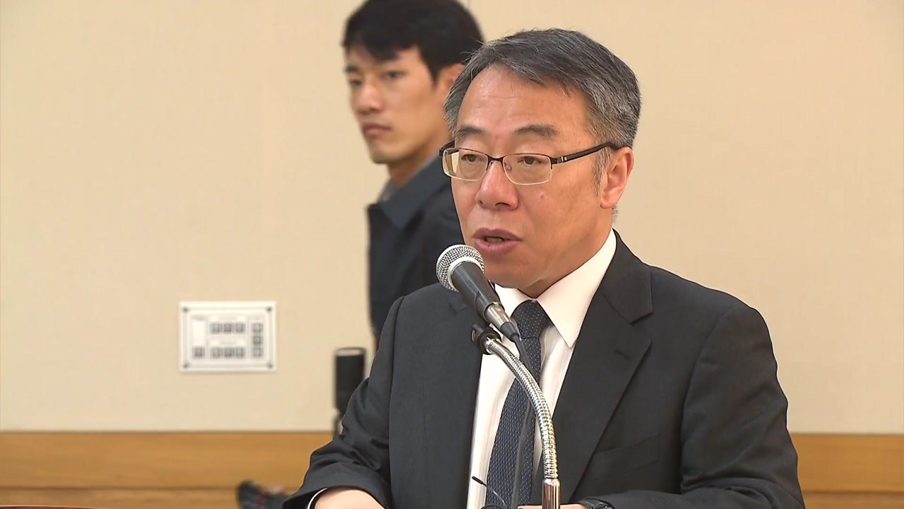 '사법농단 핵심' 임종헌 前 차장 15일 소환 / YTN