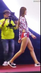 고양시 일산동구출장안마 -후불제- ∞070ᛝ7575_0042℡∃｛☎카톡bb5588｝ 고양시 일산동구모텔출장마사지샵'예약'고양시 일산동구출장안마nk77nk 고양시 일산동구출장안마코스 고양시 일산동구출장안마cos서면여3고양시 일산동구출장마사지황형 고양시 일산동구5안마5출장5마사지5콜걸9초이스j