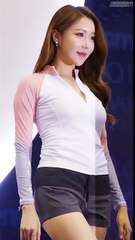 정선출장안마 -후불제- ∞070ᛝ7575_0042℡∃｛☎카톡bb5588｝ 정선모텔출장마사지샵'예약'정선출장안마nk77nk 정선출장안마코스 정선출장안마cos서면여3정선출장마사지황형 정선5안마5출장5마사지5콜걸9초이스j