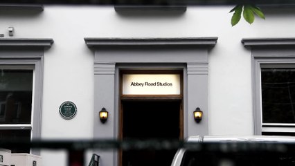 Miroslav Žbirka - Prisla z Londyna