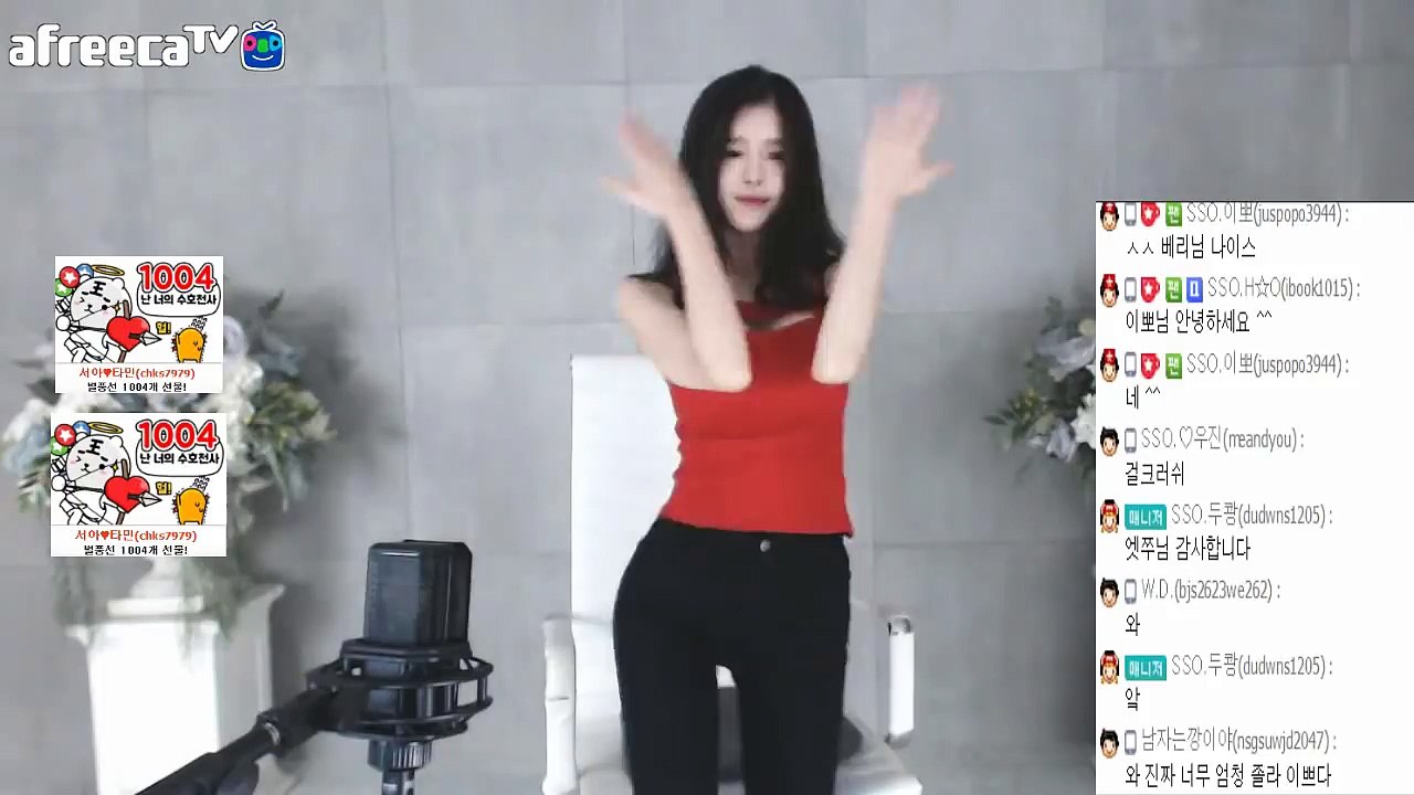 춘천출장마사지【카톡BIT44】춘천안마Ø1Øx3915x6275 춘천여대생출장 외국인가능 춘천출장마사지 춘천출장안마Ⅻ춘천출장아가씨♬춘천안마⑽춘천출장안마