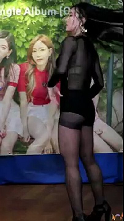 음성출장마사지 { 카톡QAZ8899 } [Ø7Ø⇔7575⇔0048]【20대에이스】음성출장안마 음성출장안마 출장안마코스 음성출장안마 음성출장마사지-황제 음성출장마사지- 음성콜걸.
