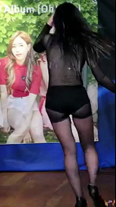 금산출장마사지 { 카톡QAZ8899 } [Ø7Ø⇔7575⇔0048]【20대에이스】금산출장안마 금산출장안마 출장안마코스 금산출장안마 금산출장마사지-황제 금산출장마사지- 금산콜걸.