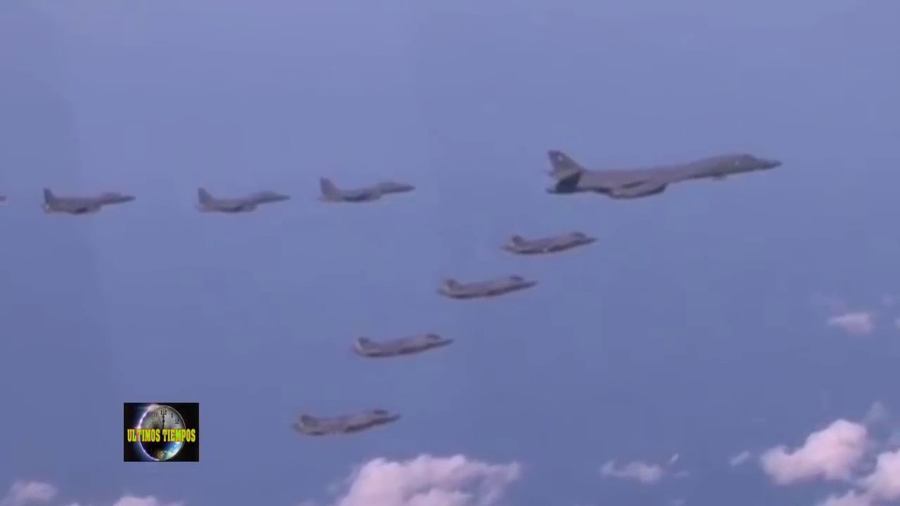 RUSIA  EXPULSA LAS FUERZAS DE EEUU Y LA OTAN DE SIRIA