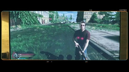 Keşif – Çanakkale | Fragman