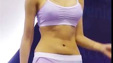 횡성출장안마 -후불제- ∞070ᛝ7575_0042℡∃｛☎카톡bb5588｝ 횡성모텔출장마사지샵'예약'횡성출장안마nk77nk 횡성출장안마코스 횡성출장안마cos서면여3횡성출장마사지황형 횡성5안마5출장5마사지5콜걸9초이스j