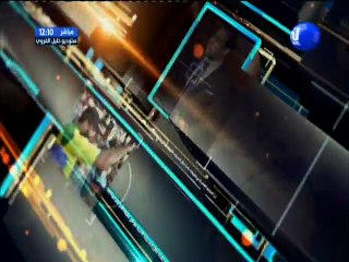 هات الصحيح الجزء الأول : بسبب تواصل أزمة  المديونية : هل هي القطيعة بين الأطباء و الكنام