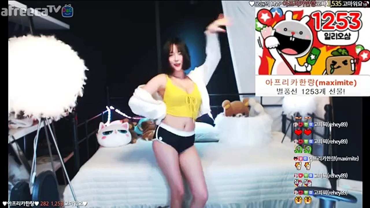 과천출장마사지[ÖlÖx39l5x6275]『카톡↔Bit44』【선입금NO!】과천출장안마 과천출장안마 출장안마코스 과천출장마사지-황제 과천출장마사지=과천콜걸