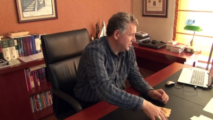 Prof. Dr. Hancı: “Suudi Arabistan İstanbul Başkonsolosluğu profesyonel temizleyiciler tarafından temizlenmiş olabilir”