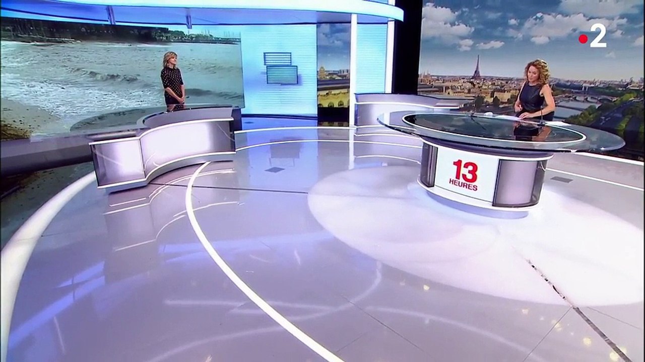 Intempéries dans le Var : retour sur le phénomène météorologique en cause