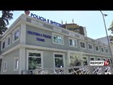 VIDEO/Vjedhje kasafortash, bizhu dhe mijëra euro, pranga dy 'skifterëve' nga Fushë-Kruja