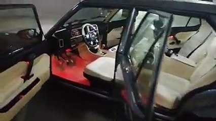 Tofaş’ta son çılgınlık!