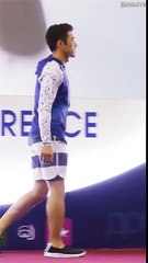 남해출장안마 -후불제- ∞070ᛝ7575_0042℡∃｛☎카톡bb5588｝ 남해모텔출장마사지샵'예약'남해출장안마nk77nk 남해출장안마코스 남해출장안마cos서면여3남해출장마사지황형 남해5안마5출장5마사지5콜걸9초이스j