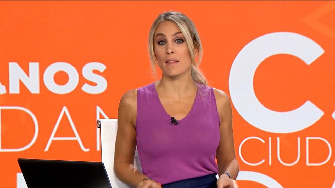Angie Rigueiro 10 y 11 de Octubre