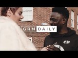 DemManDer - Doin The Most [Music Video] | GRM Daily