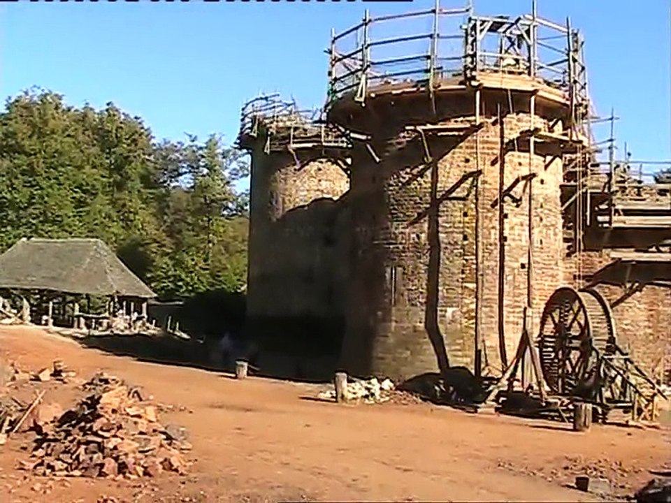 Guédelon-2014 (9)