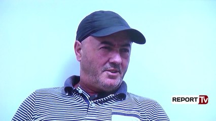 Report Tv-'Babalja', Alizoti dëshmon pas videos së dytë