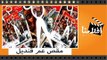 الفيلم العربي - مقص عم قنديل - بطولة فريد شوقي وصلاح السعدني وأثار الحكيم