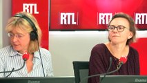 Réforme du Bac : ce qui changera en 2019