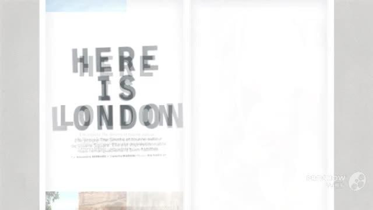 Grazia n°464 du 12 octobre : Jenifer, les confessions d’une enfant du siècle