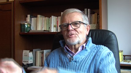 Sorties : Théodolivres : de l’art et du polar à Téteghem - 11 Octobre 2018