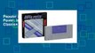 Popular Playing With Super Power: Nintendo Super NES Classics (Collectors Edition)